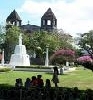 Saint James Church, Dapitan City