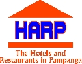 Hotel and Restaurants Assn of Pampanga