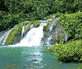 Cagnito-an Falls