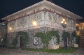 Las Casas 2