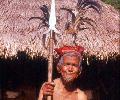 Native Ifugao