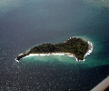 Malamawi Island