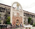 Fort Pilar