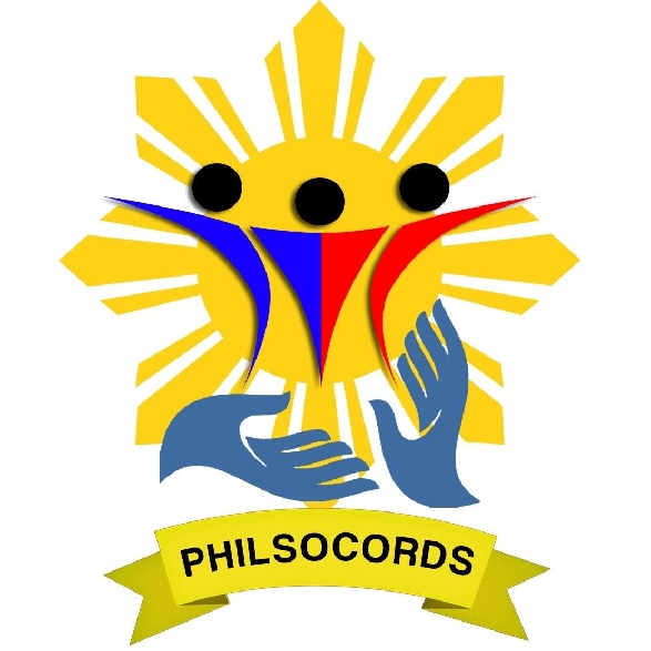 PHILSOCORDS INC