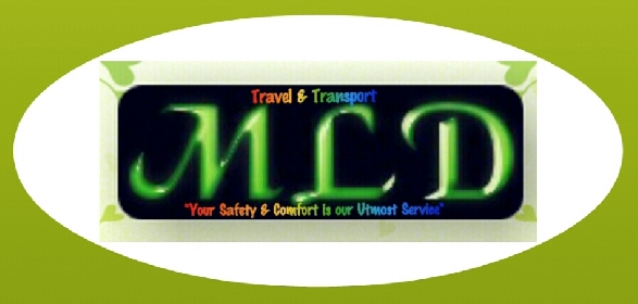 MLD travel & transport