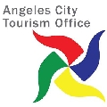 Angeles City Tourism Office