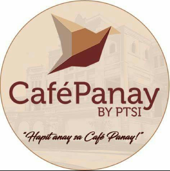 CAFE PANAY