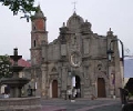 Barasoain Church