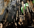 Sanao Cave