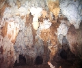 Sohoton Cave