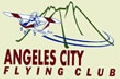 Angeles City Flying Club