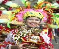 Sinulog Festival