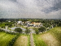 Nueva Ecija Provincial Capitol