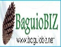 BaguioBiz.Net