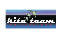 Kite Team Philippines