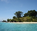 Pandilusan Island