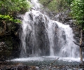 Tag-bilat Falls