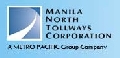 Manila North Tollways Corp