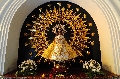 Nuestra Senora dela Paz