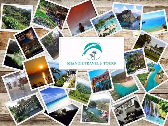 Miandie Travel&Tours