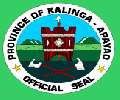 Kalinga