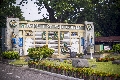 Central Luzon State University