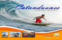 Catanduanes