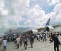 Airbus A380