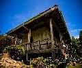 Old House in Tag-ulo, Dapitan City