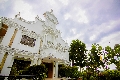 Monasterio de Tarlac