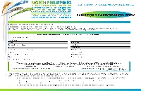 Registration Form