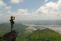 Mt. Telakawa Tarlac