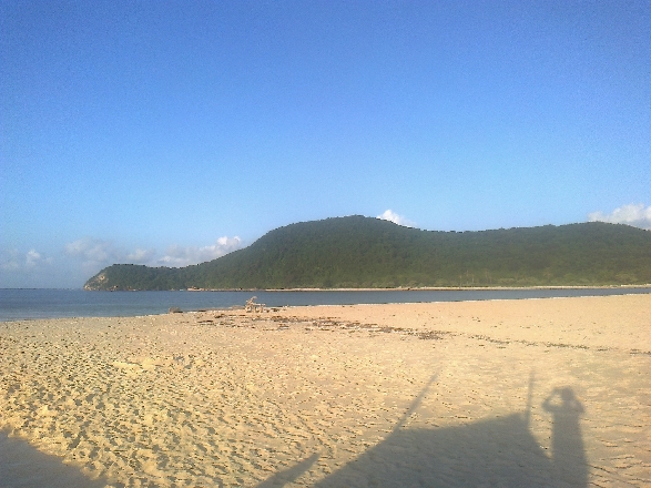 Anguib, Cagayan