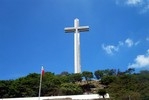 Shrine of Valor, Pilar