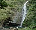 Dibulo Falls