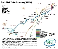 SCTex Map