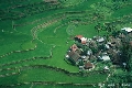 Banaue Ifugao Tour