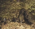 Kendis Cave